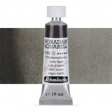 SCHMINCKE HORADAM AQUARELL 5ml