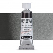 SCHMINCKE HORADAM AQUARELL 5ml