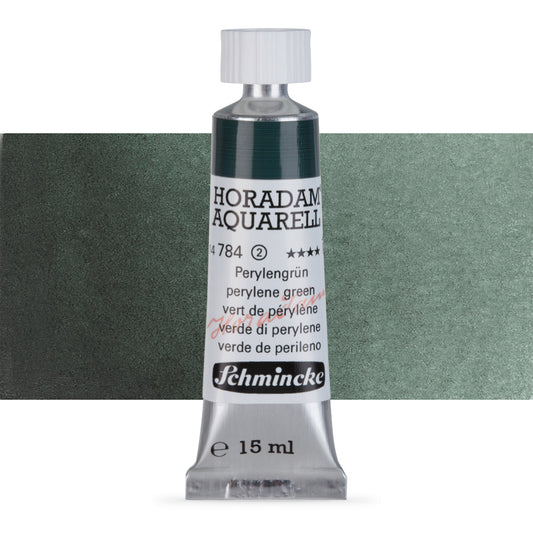 SCHMINCKE HORADAM AQUARELL 5ml