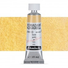 SCHMINCKE HORADAM AQUARELL 5ml