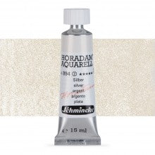 SCHMINCKE HORADAM AQUARELL 5ml