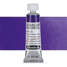 SCHMINCKE HORADAM AQUARELL 5ml