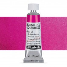 SCHMINCKE HORADAM AQUARELL 5ml