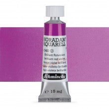 SCHMINCKE HORADAM AQUARELL 5ml