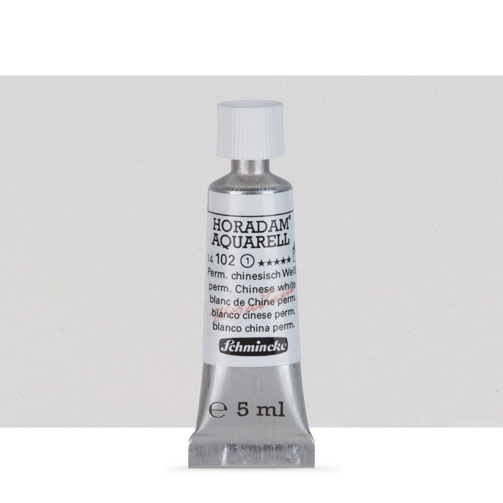 SCHMINCKE HORADAM AQUARELL 5ml