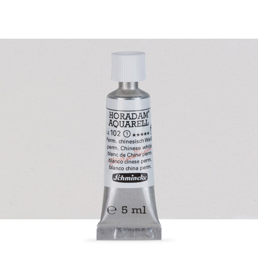 SCHMINCKE HORADAM AQUARELL 5ml