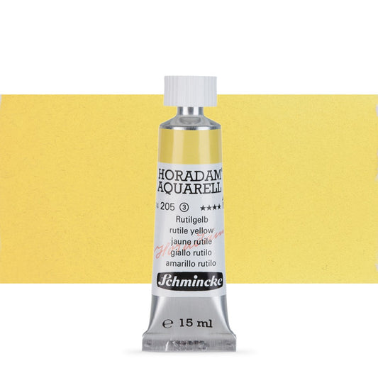 SCHMINCKE HORADAM AQUARELL 5ml