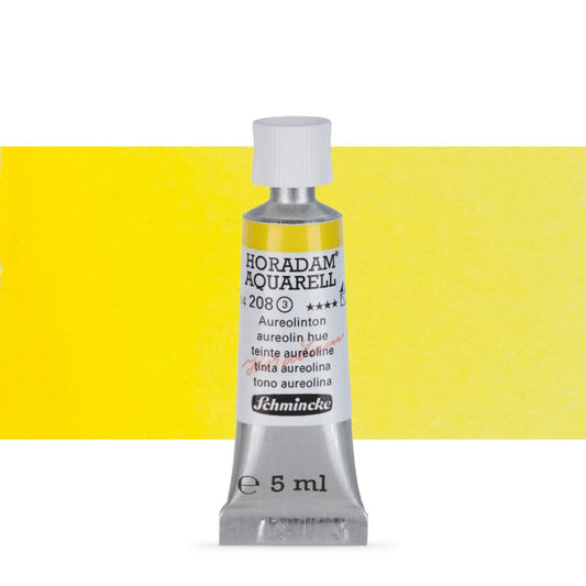 SCHMINCKE HORADAM AQUARELL 5ml