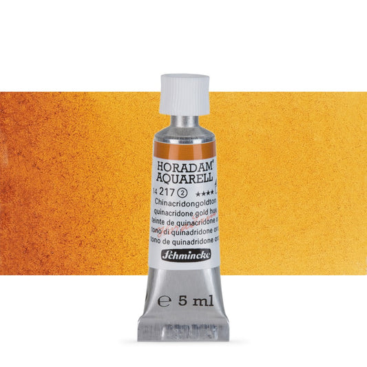 SCHMINCKE HORADAM AQUARELL 5ml