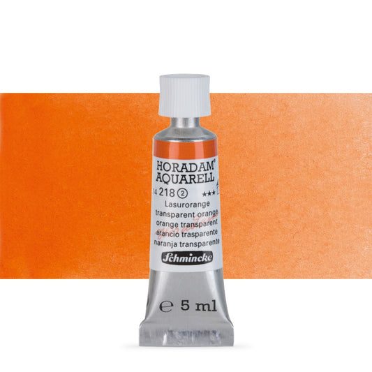 SCHMINCKE HORADAM AQUARELL 5ml