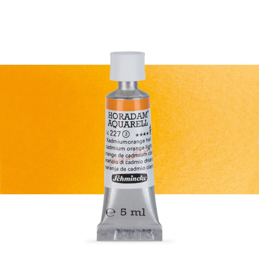 SCHMINCKE HORADAM AQUARELL 5ml