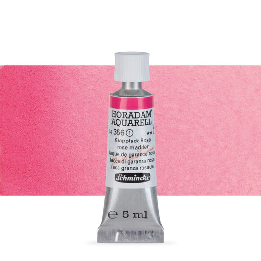 SCHMINCKE HORADAM AQUARELL 5ml