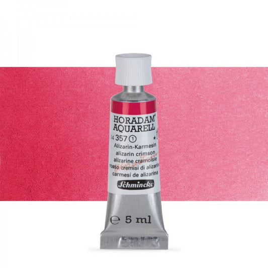 SCHMINCKE HORADAM AQUARELL 5ml