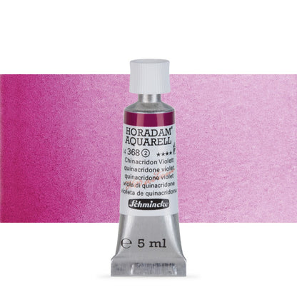 SCHMINCKE HORADAM AQUARELL 5ml