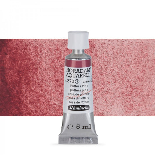 SCHMINCKE HORADAM AQUARELL 5ml