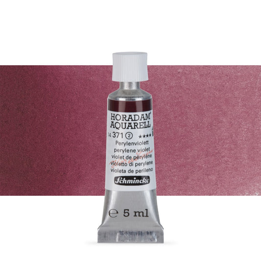 SCHMINCKE HORADAM AQUARELL 5ml