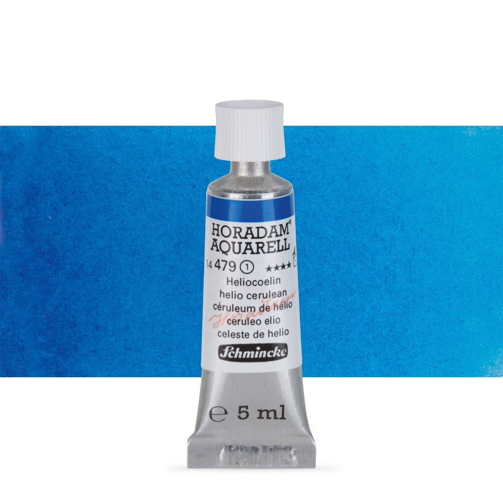 SCHMINCKE HORADAM AQUARELL 5ml