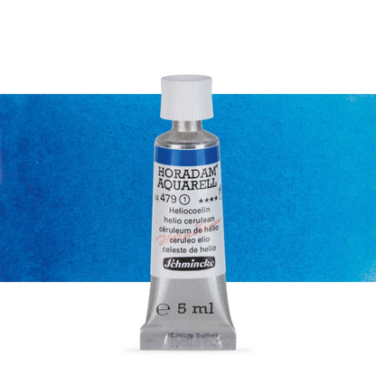 SCHMINCKE HORADAM AQUARELL 5ml