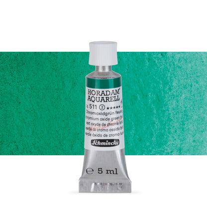 SCHMINCKE HORADAM AQUARELL 5ml