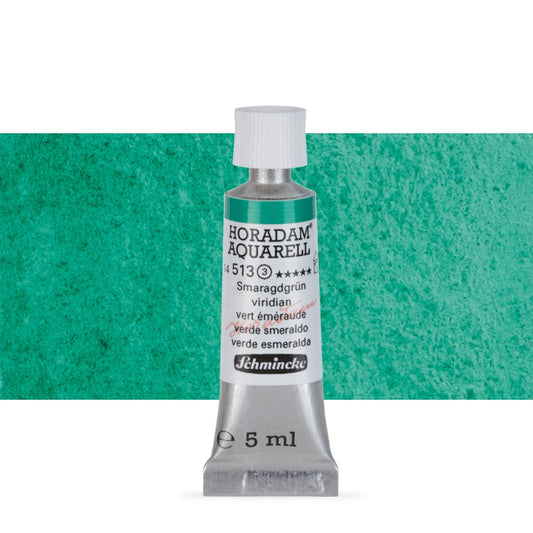 SCHMINCKE HORADAM AQUARELL 5ml