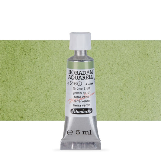 SCHMINCKE HORADAM AQUARELL 5ml