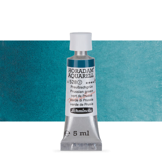 SCHMINCKE HORADAM AQUARELL 5ml