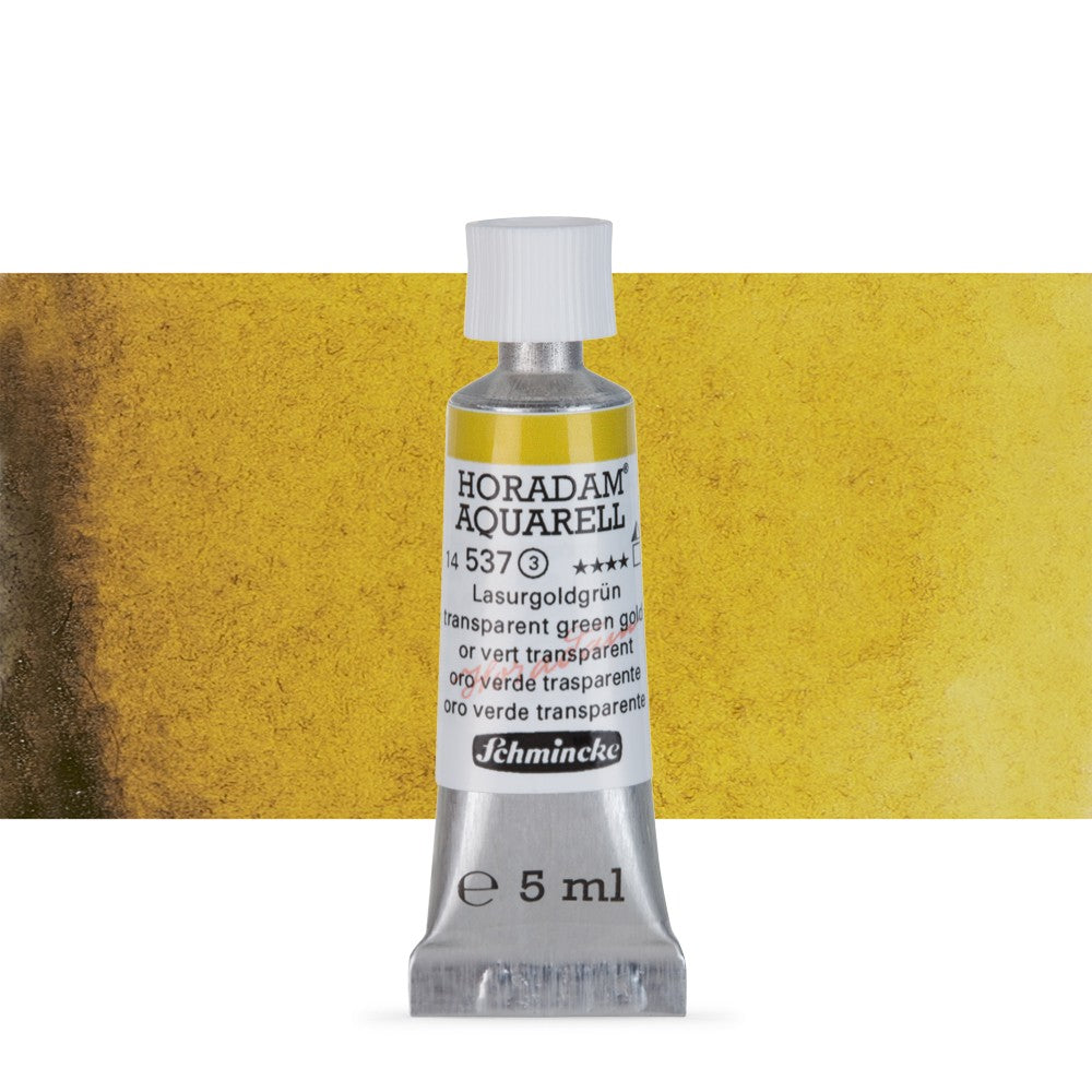 SCHMINCKE HORADAM AQUARELL 5ml