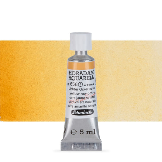 SCHMINCKE HORADAM AQUARELL 5ml