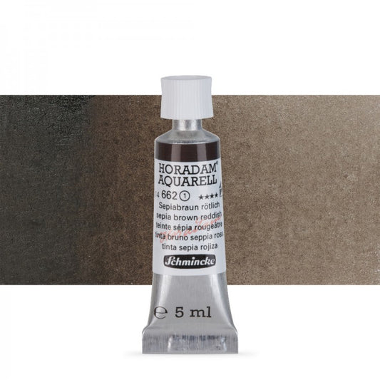 SCHMINCKE HORADAM AQUARELL 5ml