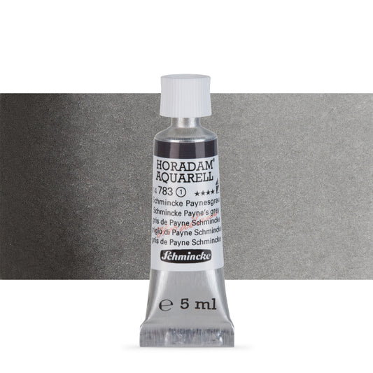 SCHMINCKE HORADAM AQUARELL 5ml