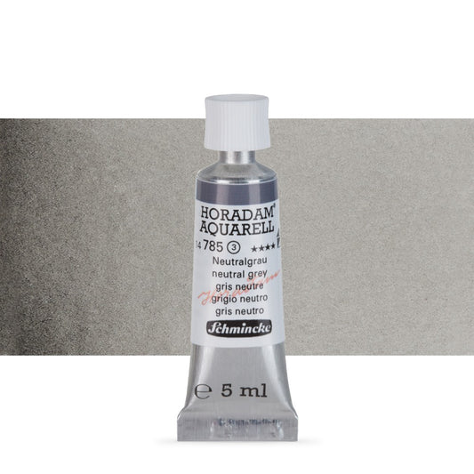 SCHMINCKE HORADAM AQUARELL 5ml