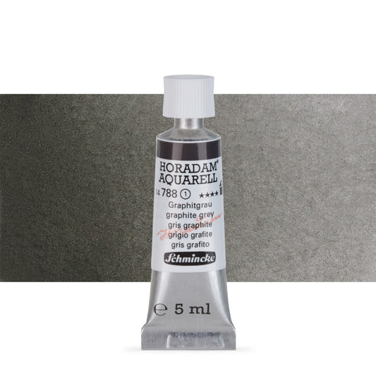 SCHMINCKE HORADAM AQUARELL 5ml