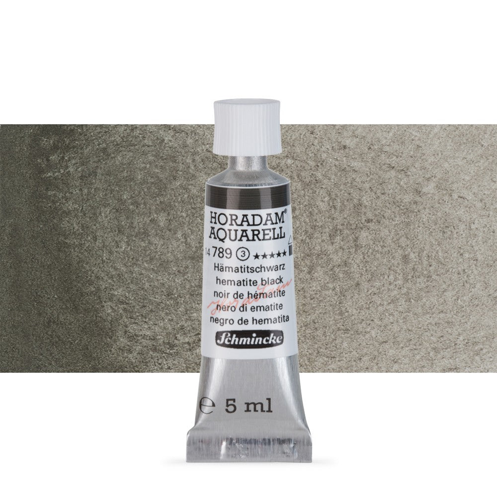 SCHMINCKE HORADAM AQUARELL 5ml