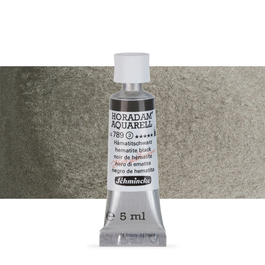 SCHMINCKE HORADAM AQUARELL 5ml