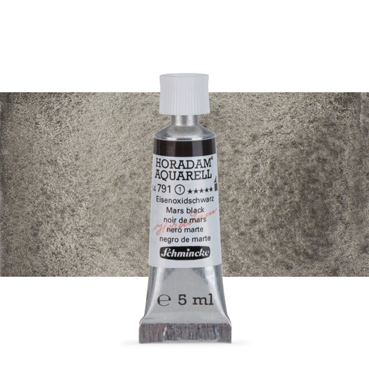 SCHMINCKE HORADAM AQUARELL 5ml