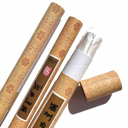 Whenzou Rice Paper Roll 97cm x 10m