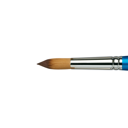 Winsor and Newton Cotman Brush 111 Round