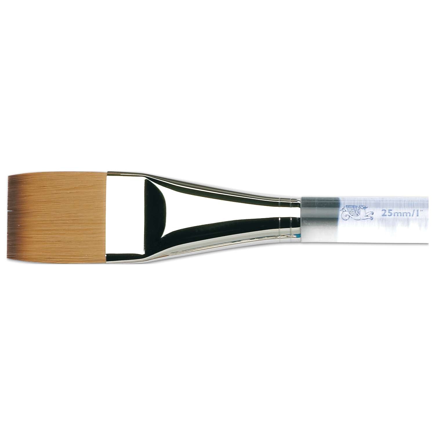 Winsor and Newton Cotman Brush 777 One Stroke