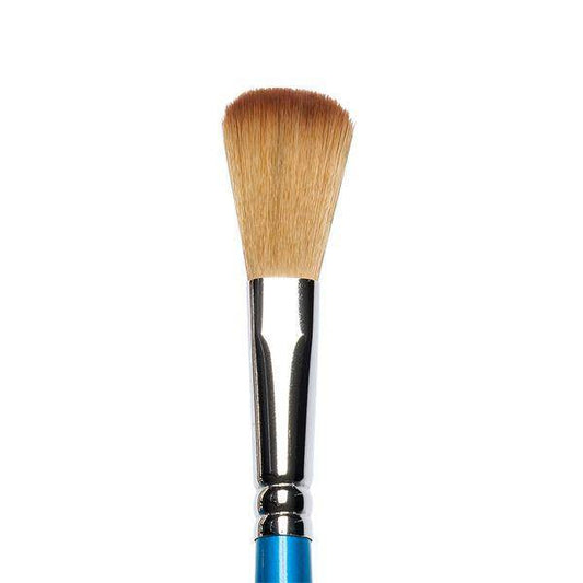 Winsor and Newton Cotman Brush 999 Mop