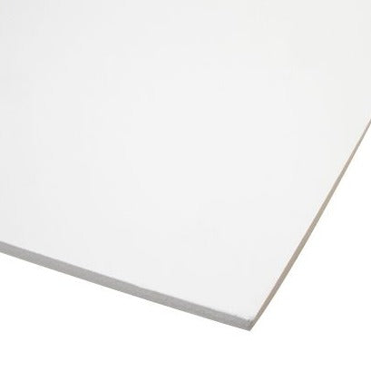 Xpress Foamcore White 5mm 32x40 inch