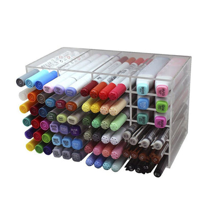 Xpress It Marker Storage Holder