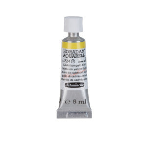 SCHMINCKE HORADAM AQUARELL 5ml