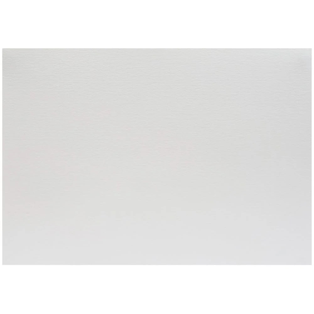 Mont Marte Cotton Watercolour Paper 300gsm 5 sheets