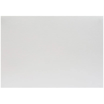 Mont Marte Cotton Watercolour Paper 300gsm 5 sheets