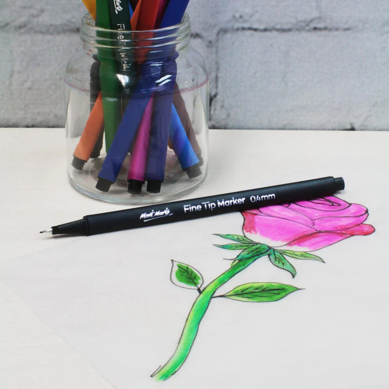 https://www.artshedbrisbane.com.au/cdn/shop/files/mont-marte-fine-tip-markers-signature-12pc_7_800x.webp?v=1694581725