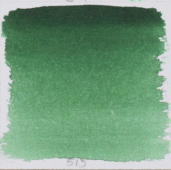 SCHMINCKE HORADAM AQUARELL 5ml