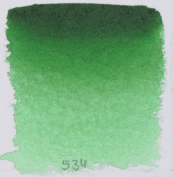 SCHMINCKE HORADAM AQUARELL 5ml