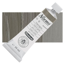 SCHMINCKE Norma Professional Oil 35ml S2 Warm Grey