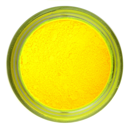 LANGRIDGE Pigment 120ml S2 FLUORO YELLOW