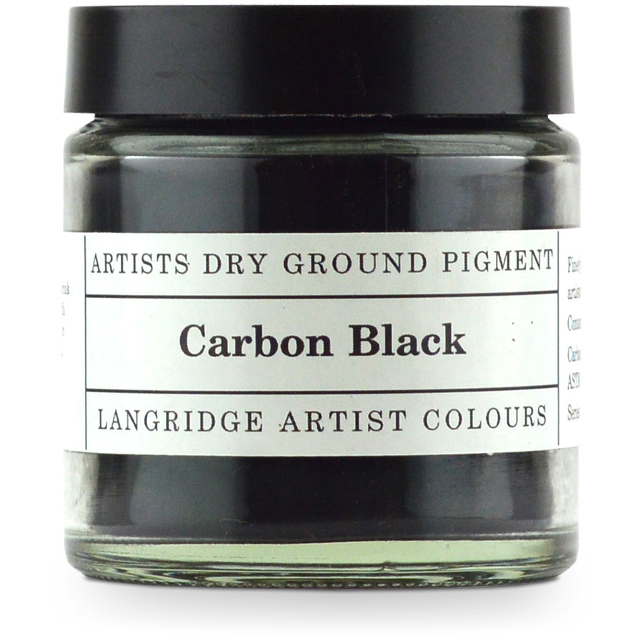 LANGRIDGE Pigment 120ml